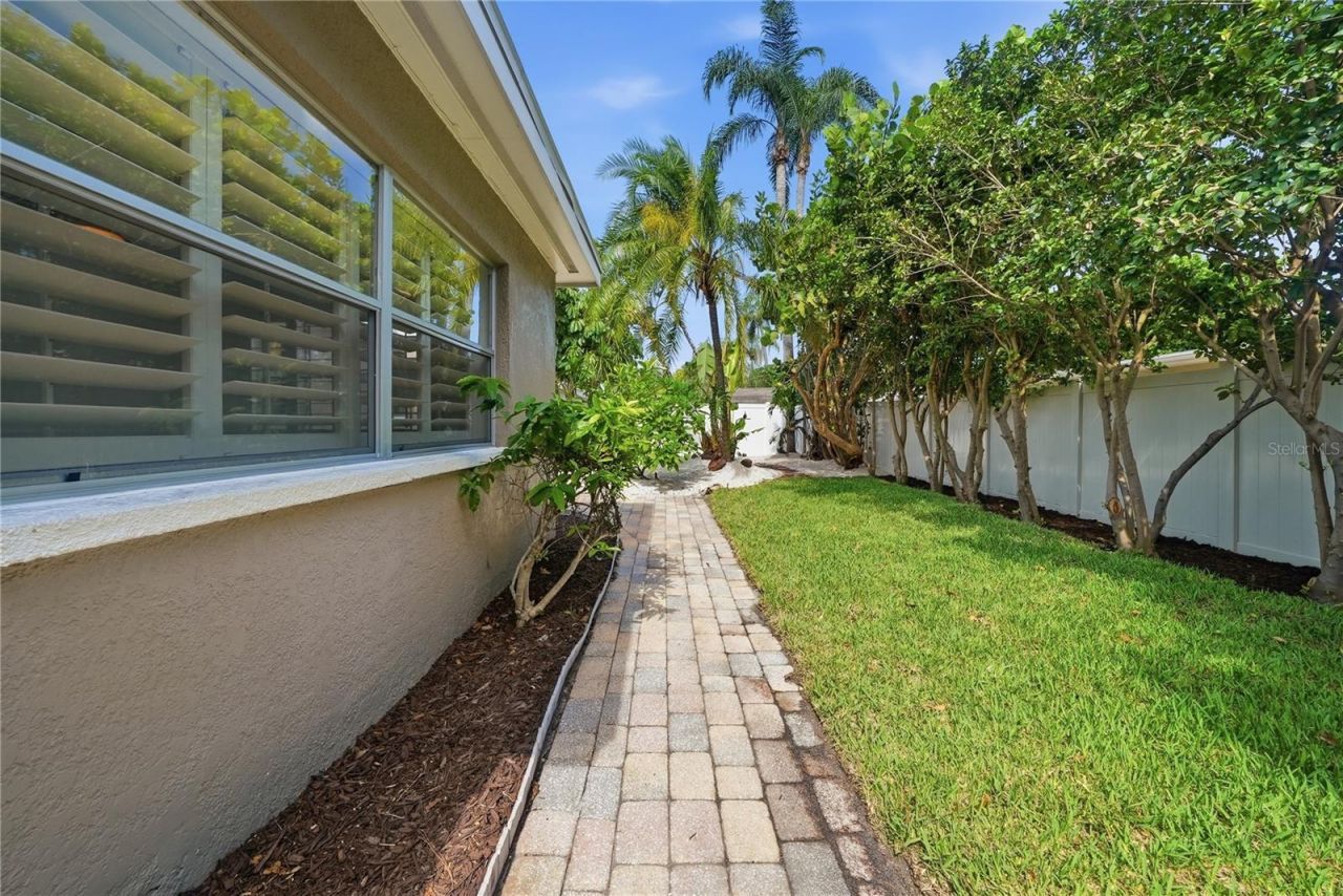 10919 129th Avenue, Largo, FL 33778 Photo