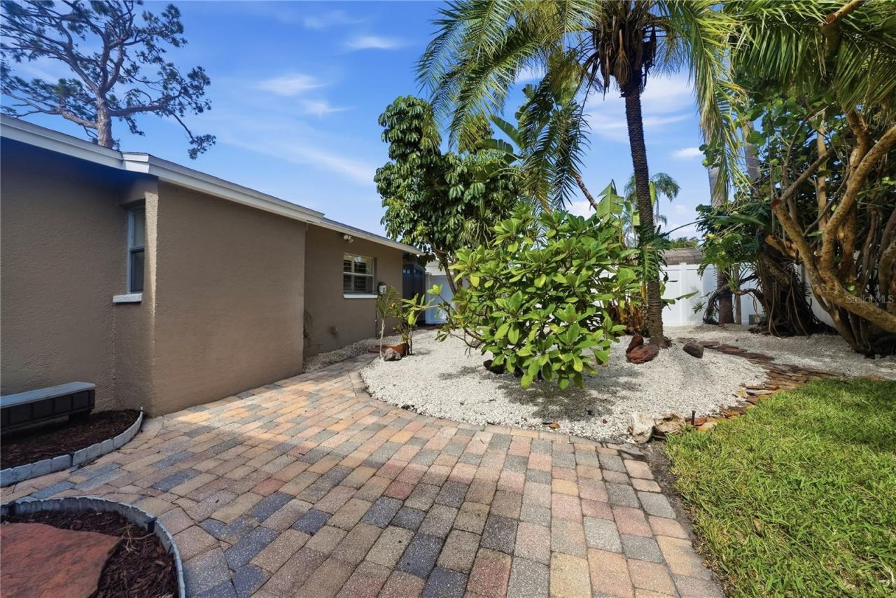 10919 129th Avenue, Largo, FL 33778 Photo
