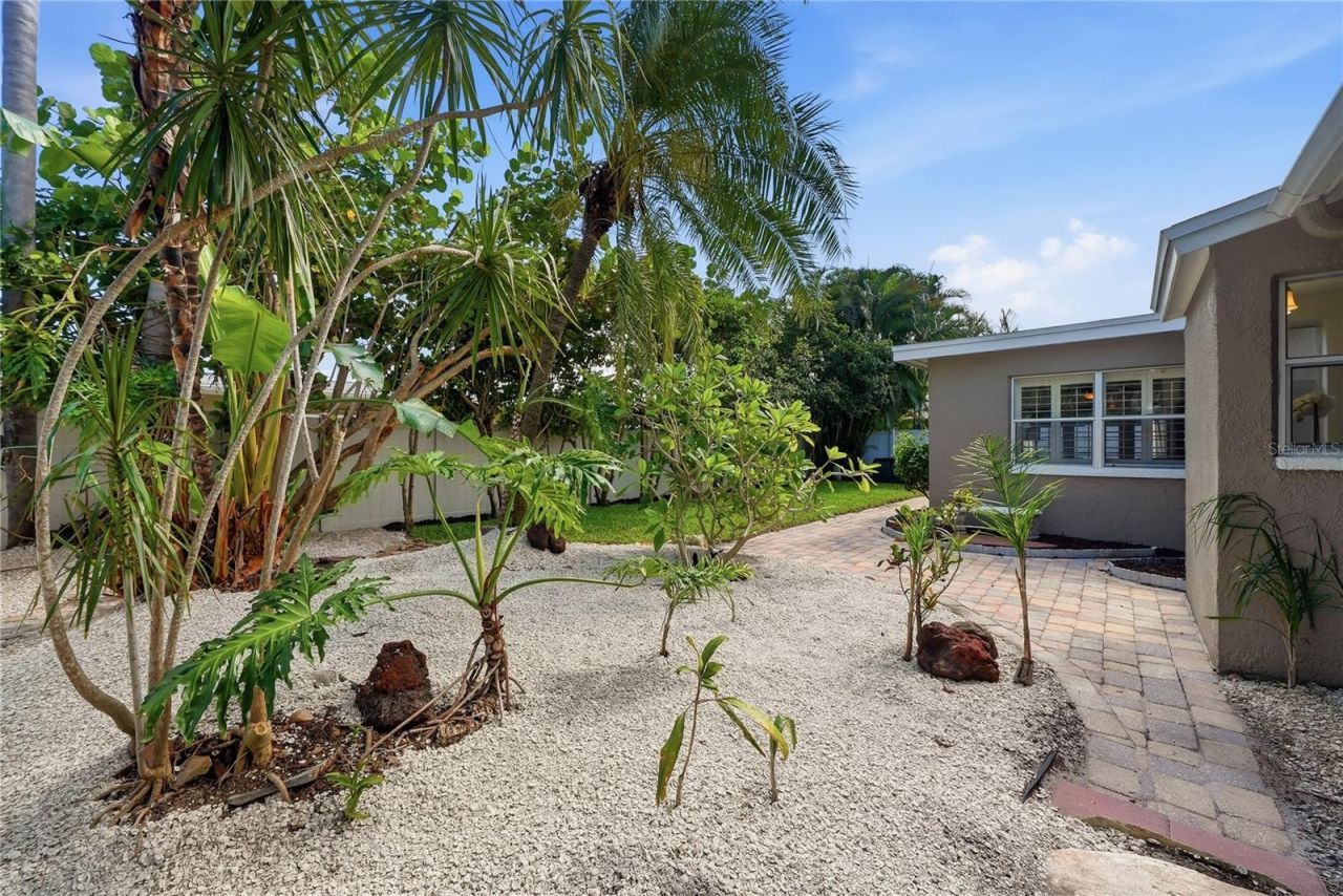 10919 129th Avenue, Largo, FL 33778 Photo