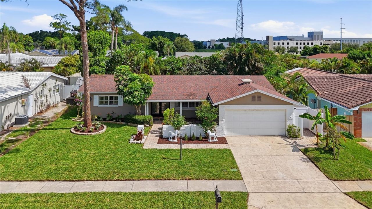 10919 129th Avenue, Largo, FL 33778 Photo