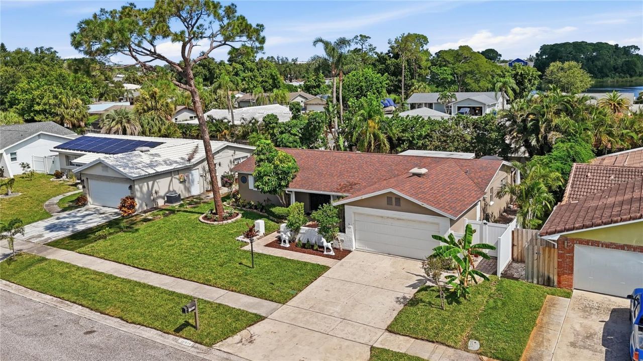 10919 129th Avenue, Largo, FL 33778 Photo