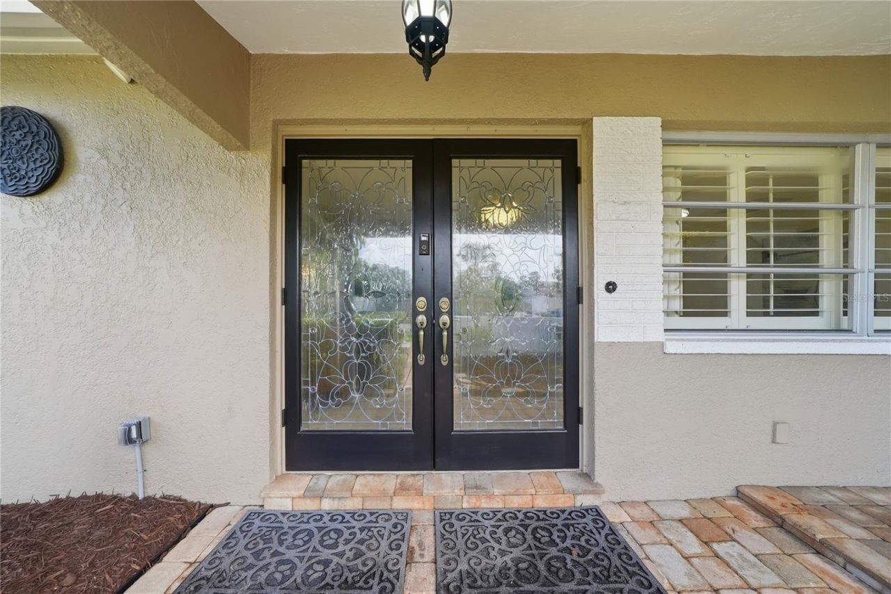 10919 129th Avenue, Largo, FL 33778 Photo