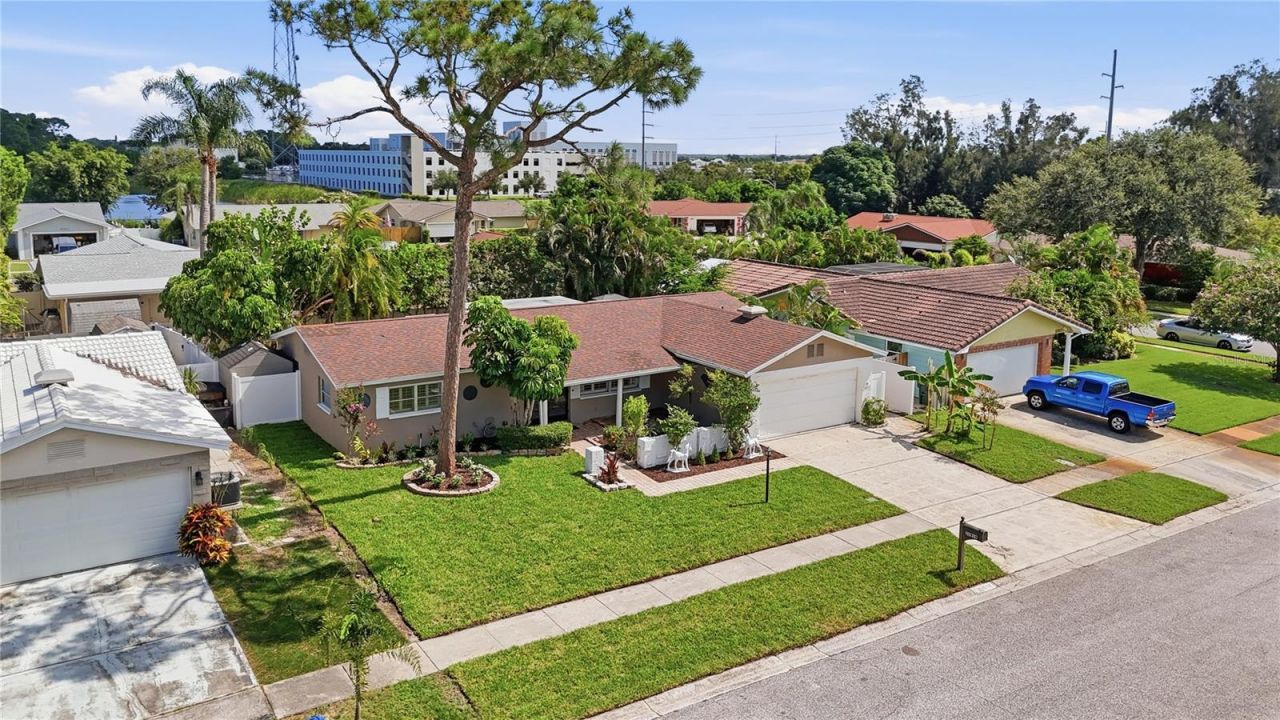 10919 129th Avenue, Largo, FL 33778 Photo