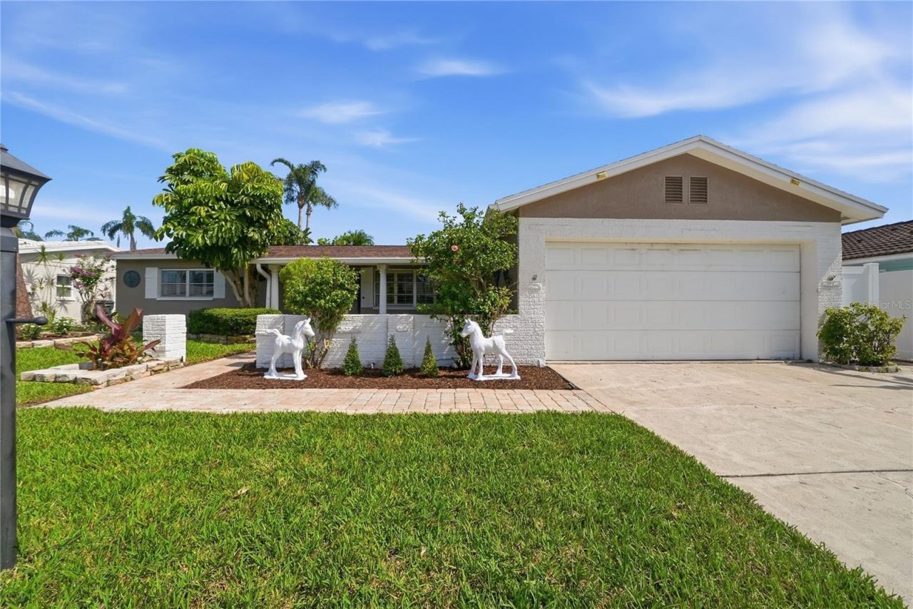 10919 129th Avenue, Largo, FL 33778 Photo