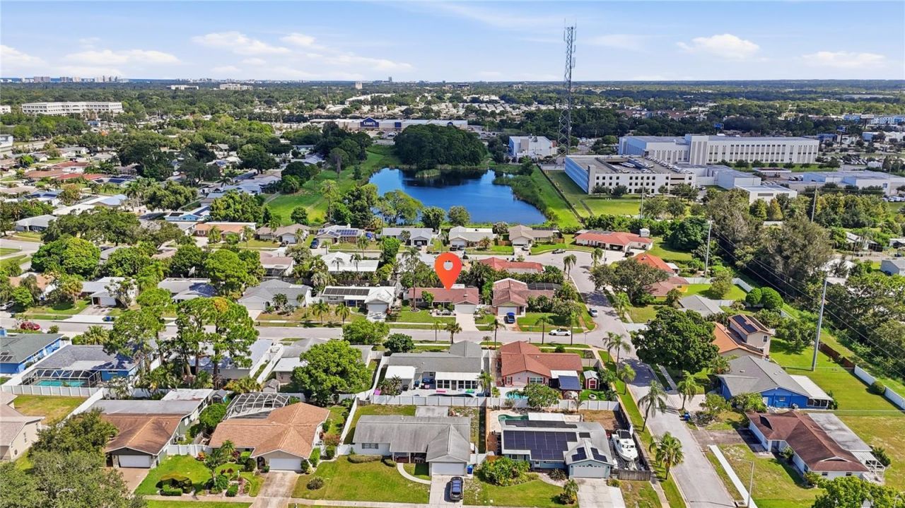 10919 129th Avenue, Largo, FL 33778 Photo