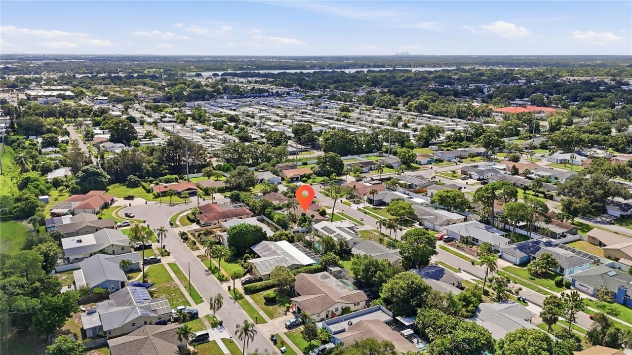 10919 129th Avenue, Largo, FL 33778 Photo