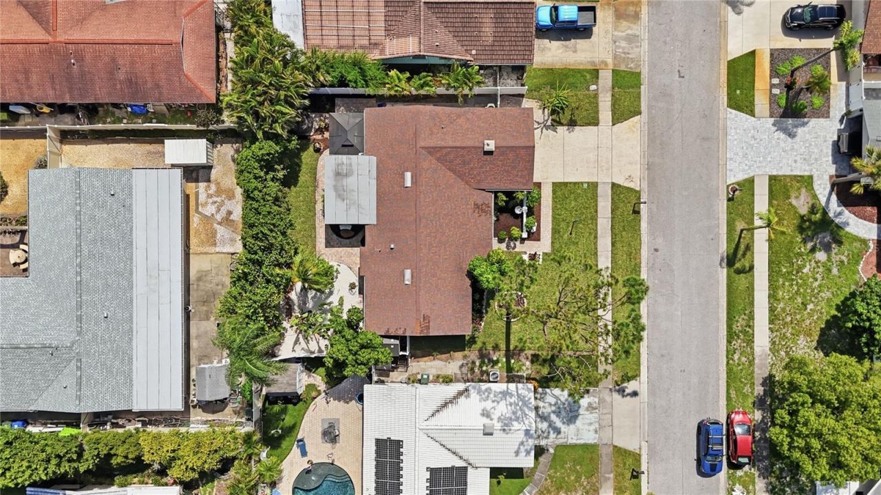 10919 129th Avenue, Largo, FL 33778 Photo