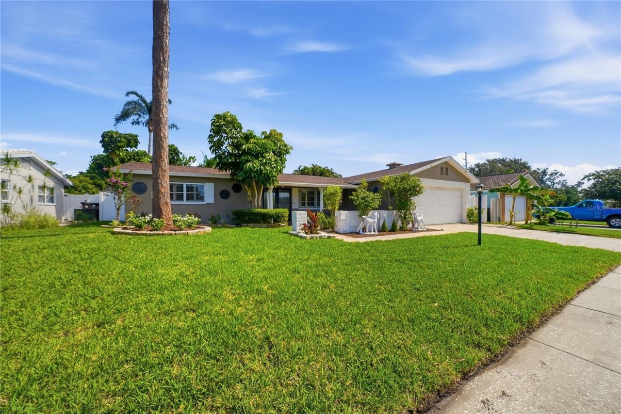 10919 129th Avenue, Largo, FL 33778 Photo