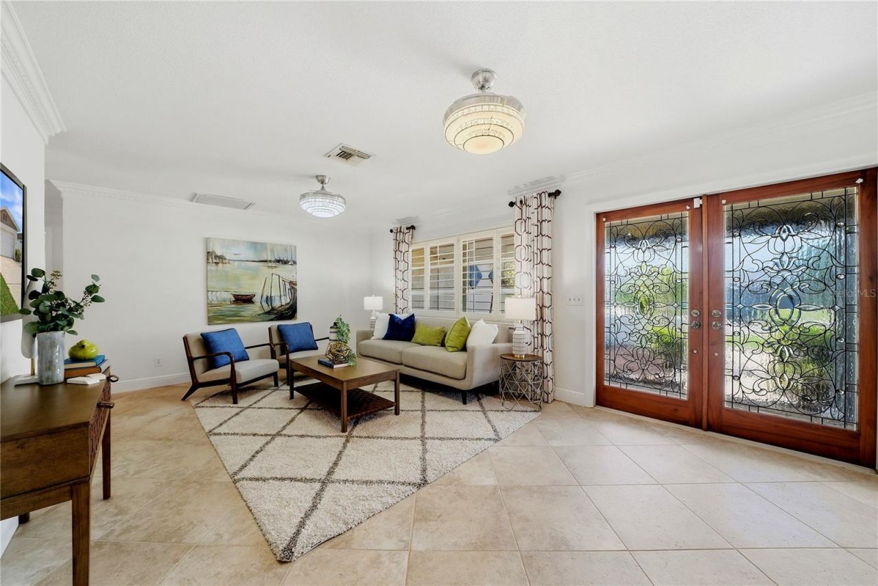 10919 129th Avenue, Largo, FL 33778 Photo