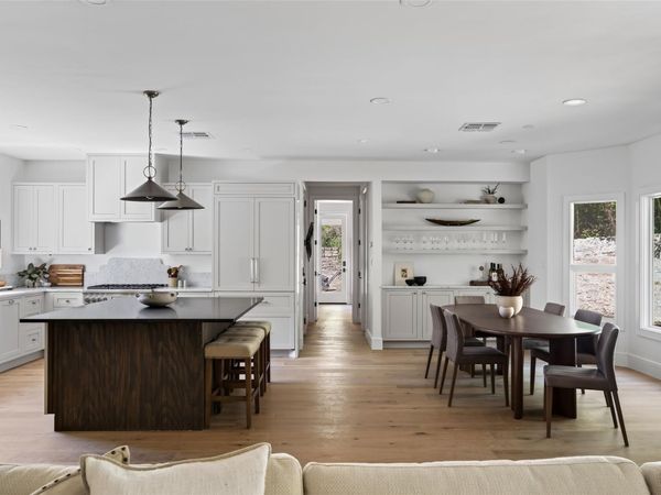 6702 Vireo CV, Austin, TX 78746
