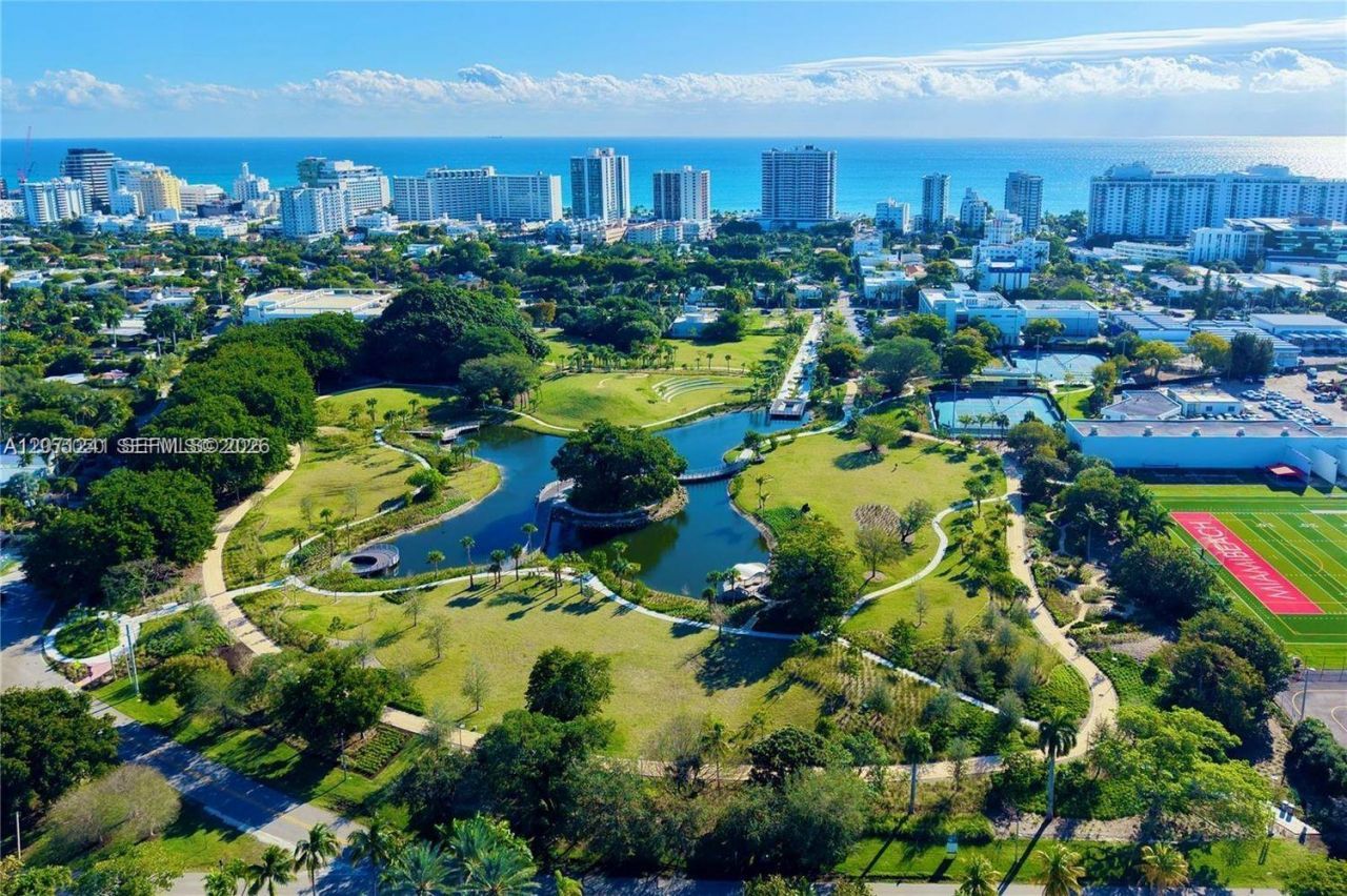 535 W 31st St , Miami Beach, FL 33140 Photo