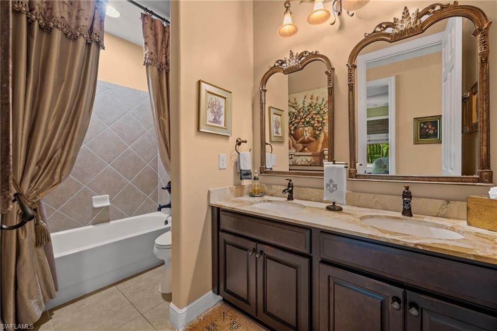 8725 Largo Mar Dr , Estero, FL 33967 Photo