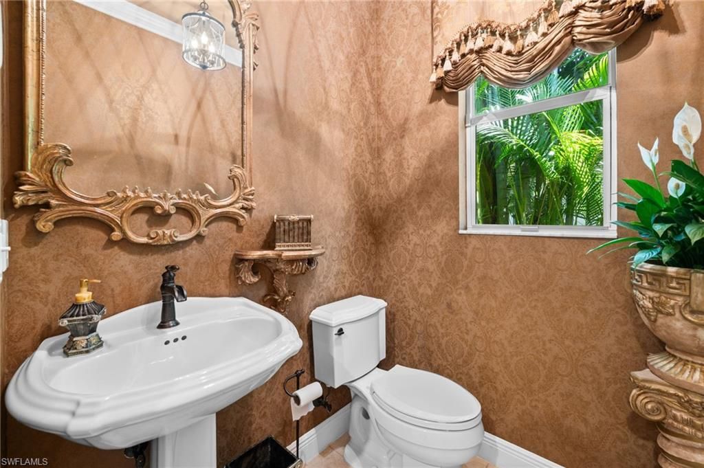 8725 Largo Mar Dr , Estero, FL 33967 Photo