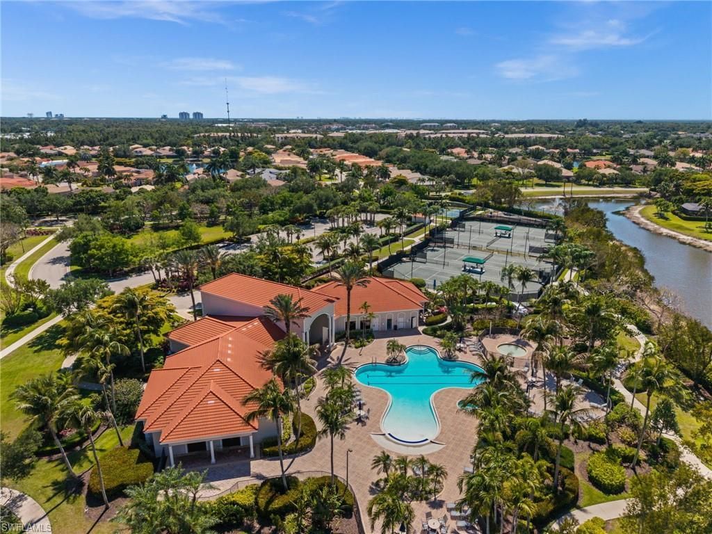 8725 Largo Mar Dr , Estero, FL 33967 Photo
