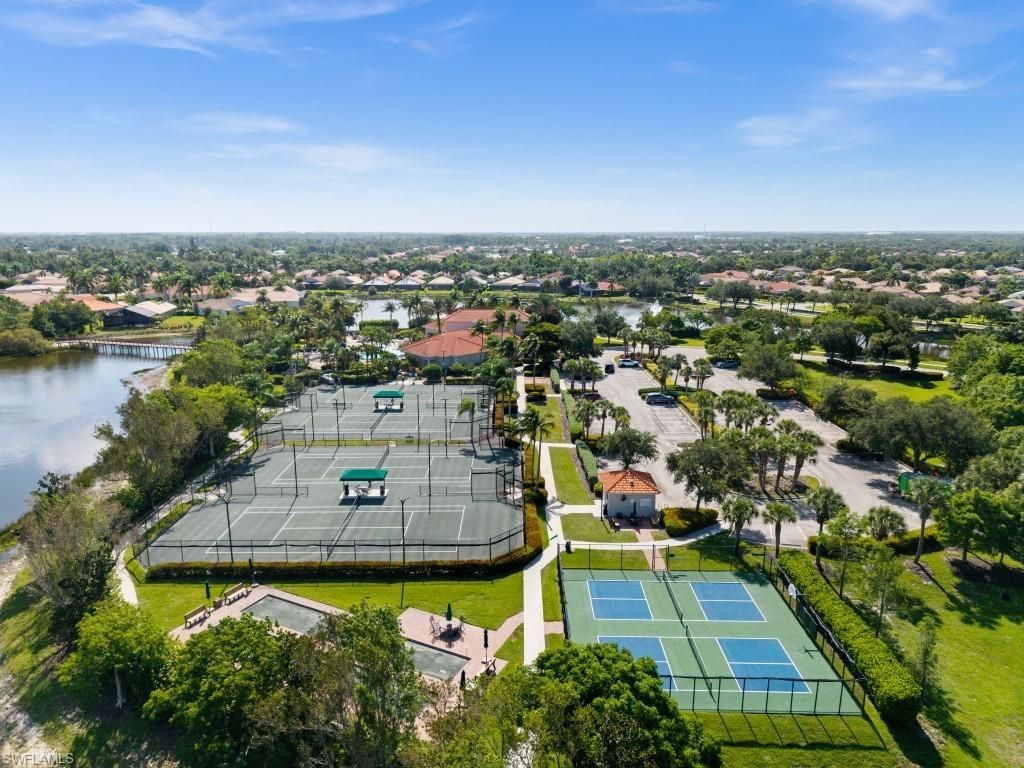 8725 Largo Mar Dr , Estero, FL 33967 Photo