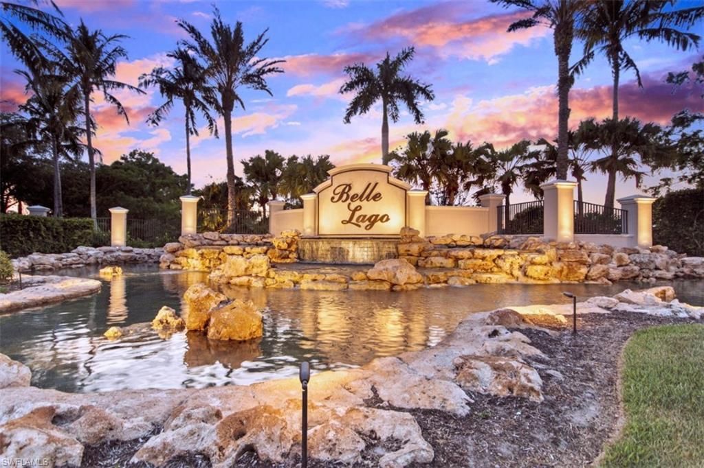8725 Largo Mar Dr , Estero, FL 33967 Photo