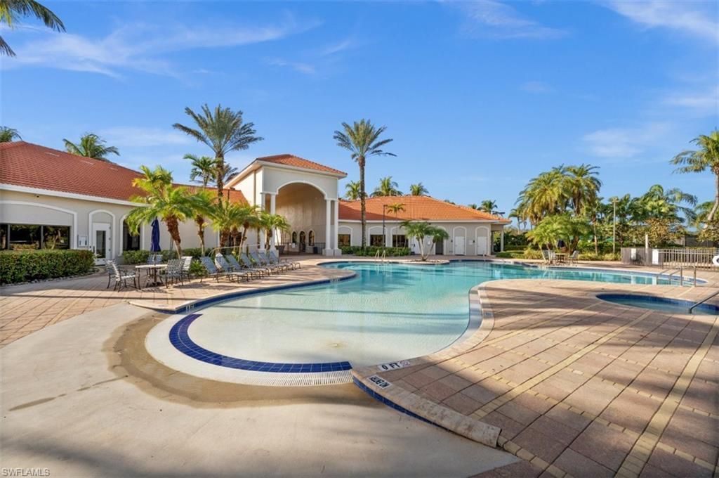 8725 Largo Mar Dr , Estero, FL 33967 Photo