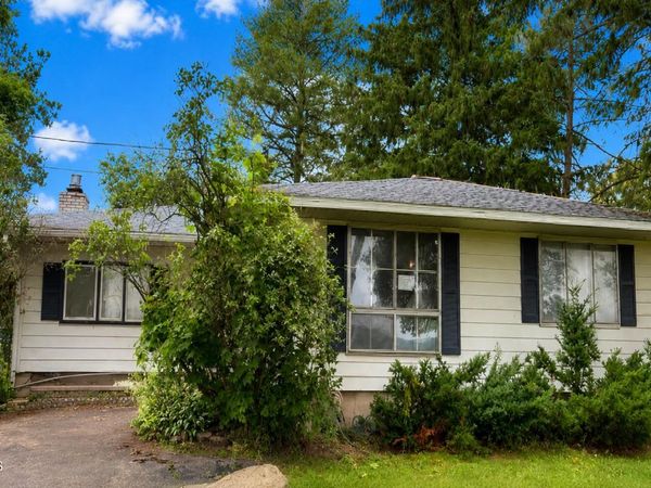 1760 New York 169, Little Falls, NY 13365