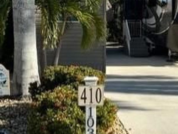 10317 Prairie Iris TRL , FORT MYERS, FL 33905