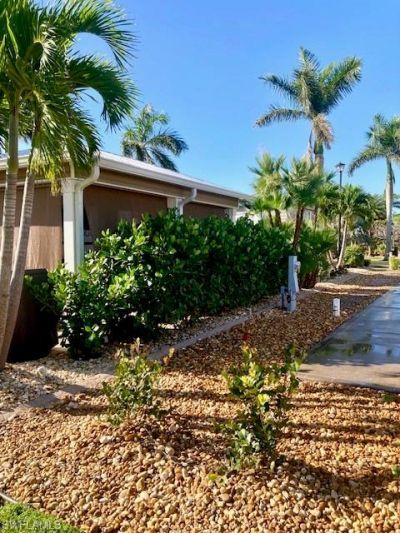 10309 Fire Flag Trl , Fort Myers, FL 33905 Photo