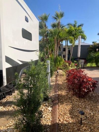 10309 Fire Flag Trl , Fort Myers, FL 33905 Photo