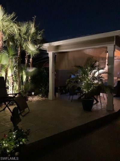 10309 Fire Flag Trl , Fort Myers, FL 33905 Photo
