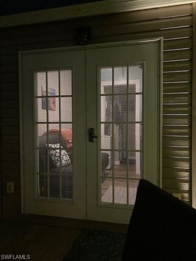 10309 Fire Flag Trl , Fort Myers, FL 33905 Photo