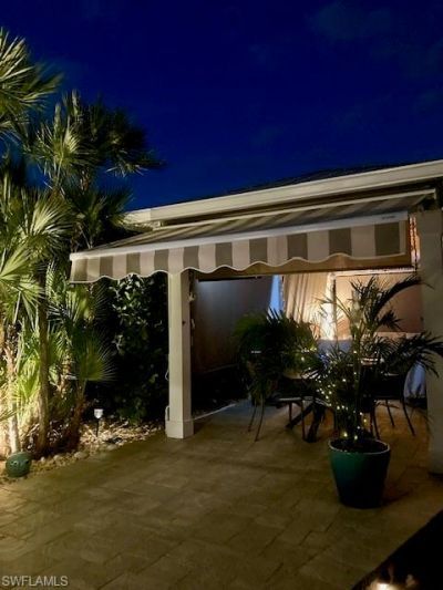 10309 Fire Flag Trl , Fort Myers, FL 33905 Photo