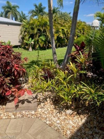 10309 Fire Flag Trl , Fort Myers, FL 33905 Photo