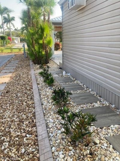 10309 Fire Flag Trl , Fort Myers, FL 33905 Photo