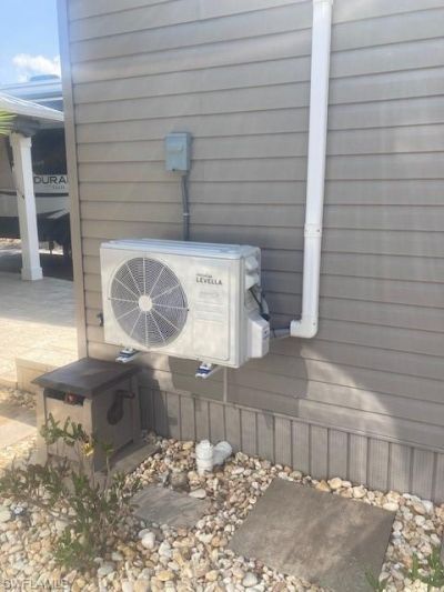 10309 Fire Flag Trl , Fort Myers, FL 33905 Photo