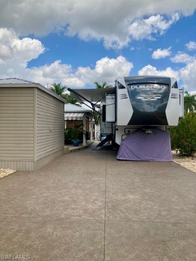 10309 Fire Flag Trl , Fort Myers, FL 33905 Photo