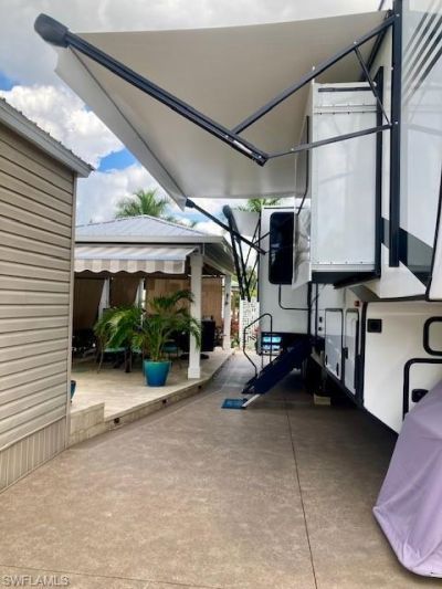 10309 Fire Flag Trl , Fort Myers, FL 33905 Photo