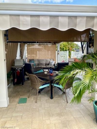 10309 Fire Flag Trl , Fort Myers, FL 33905 Photo