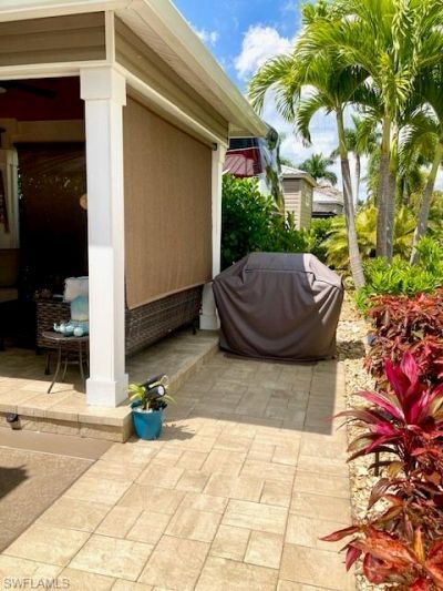 10309 Fire Flag Trl , Fort Myers, FL 33905 Photo