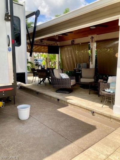 10309 Fire Flag Trl , Fort Myers, FL 33905 Photo