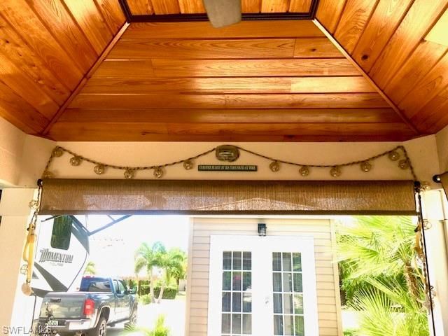10309 Fire Flag Trl , Fort Myers, FL 33905 Photo