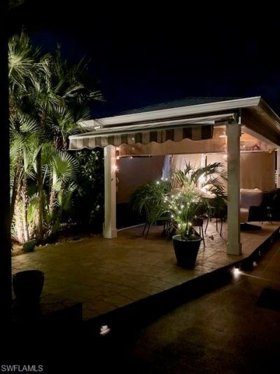 10309 Fire Flag Trl , Fort Myers, FL 33905 Photo