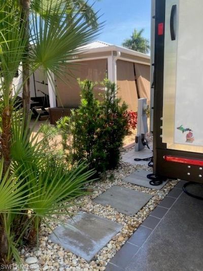 10309 Fire Flag Trl , Fort Myers, FL 33905 Photo