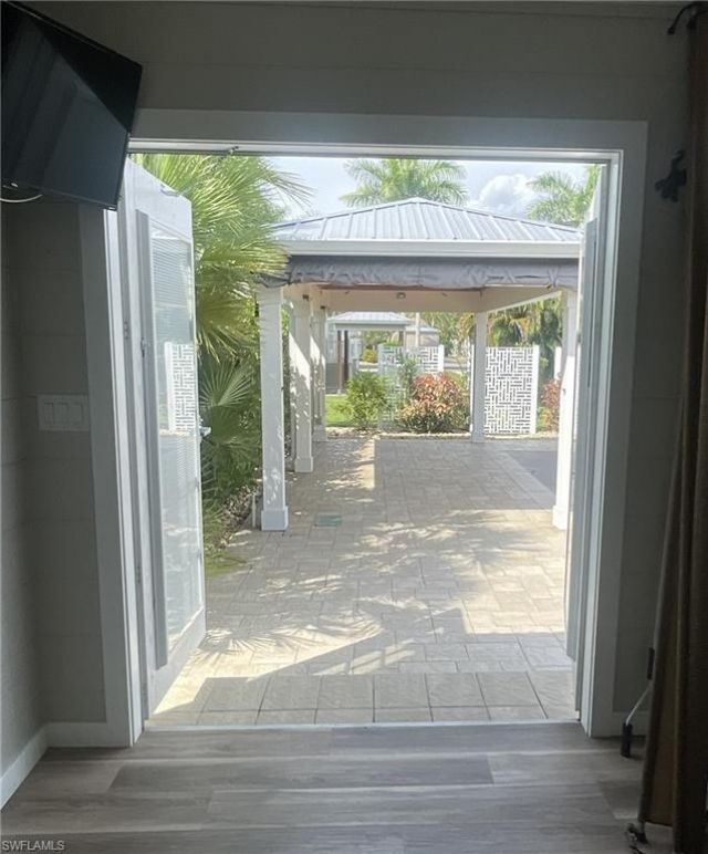 10309 Fire Flag Trl , Fort Myers, FL 33905 Photo