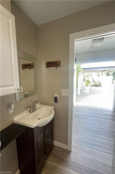 10309 Fire Flag Trl , Fort Myers, FL 33905 Photo