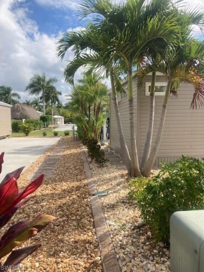 10309 Fire Flag Trl , Fort Myers, FL 33905 Photo