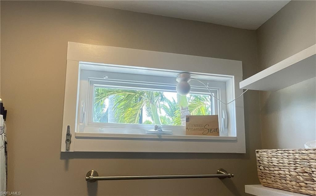 10309 Fire Flag Trl , Fort Myers, FL 33905 Photo