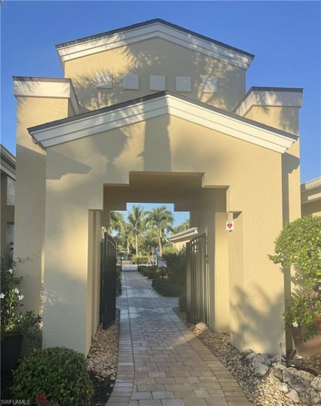 10309 Fire Flag Trl , Fort Myers, FL 33905 Photo