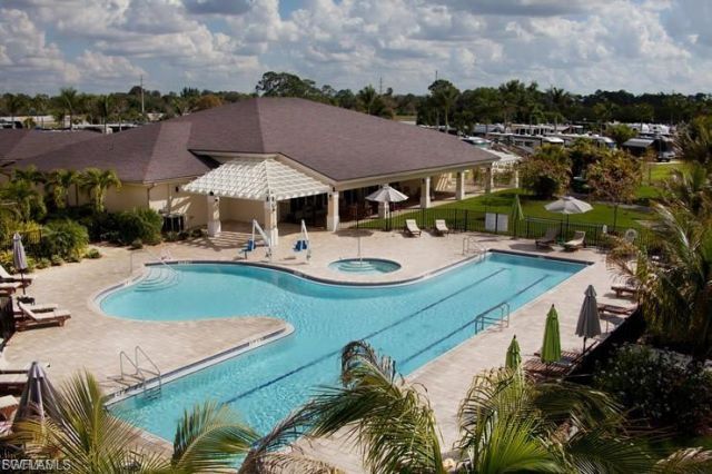 10309 Fire Flag Trl , Fort Myers, FL 33905 Photo