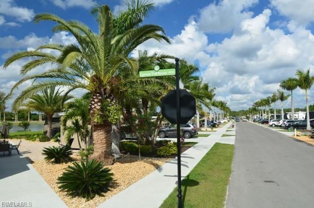 10309 Fire Flag Trl , Fort Myers, FL 33905 Photo