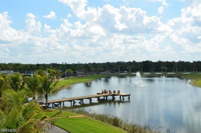 10309 Fire Flag Trl , Fort Myers, FL 33905 Photo