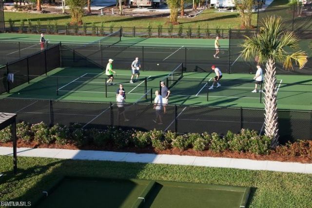 10309 Fire Flag Trl , Fort Myers, FL 33905 Photo