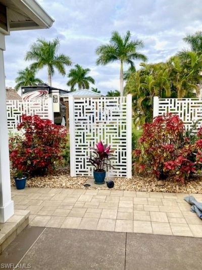 10309 Fire Flag Trl , Fort Myers, FL 33905 Photo