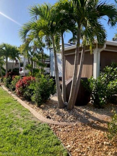 10309 Fire Flag Trl , Fort Myers, FL 33905 Photo